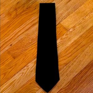 Men’s Brooks Brothers Tie